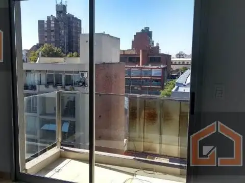 Departamento en Venta en Moron Sur, USD 165.000