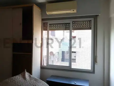 Departamento en Alquiler en Villa del Parque, $ 580.000