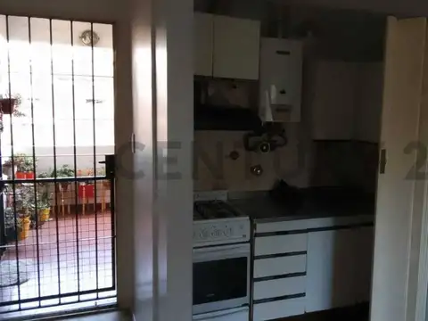 Lascano , Piso 3700