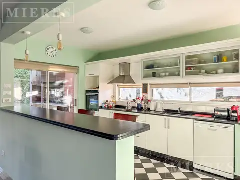 Casa en Venta 13 años