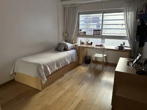 Departamento en Venta de 4 dormitorios