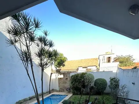 Casa en Venta al Noroeste