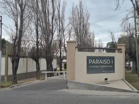 Casa en Venta en Maipú, USD 145.000