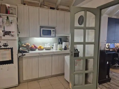 Casa en Venta al Sur
