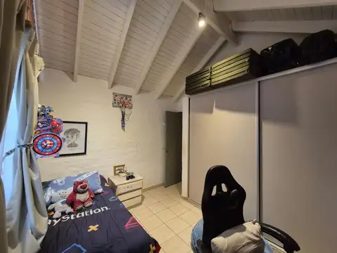 Casa en Venta 3 años