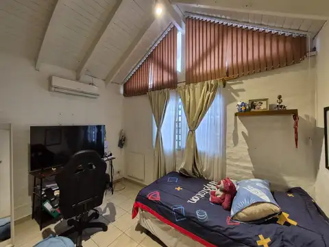 Casa en Venta al Sur
