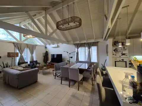 Casa en Venta en Maipú, USD 140.000