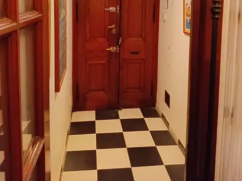 Casa en Venta 46 años