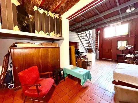 DR ENRIQUE FINOCCHIETTO 600