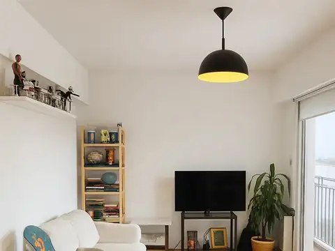 Departamento  en Venta en Belgrano, Capital Federal, Buenos Aires