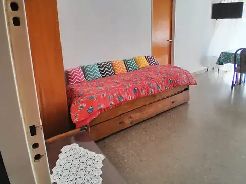 Departamento en Venta en Centro, USD 65.000