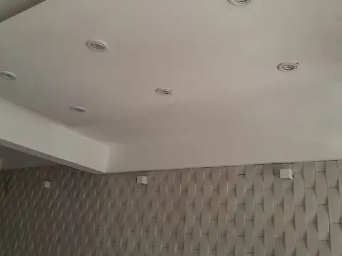 AV