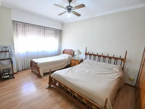 CASA EN VENADO TUERTO- MITRE 576