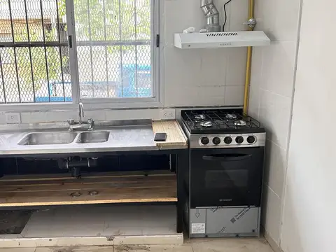 Profesor Vidal 5930 Villa Pueyrredon