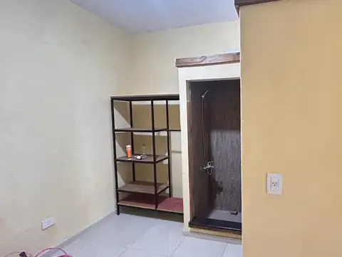 Depto Tipo Casa en Alquiler en General San Martín, $ 420.000