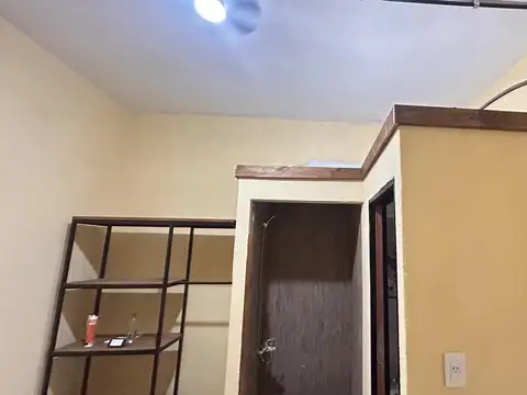 Depto Tipo Casa en Alquiler A Estrenar
