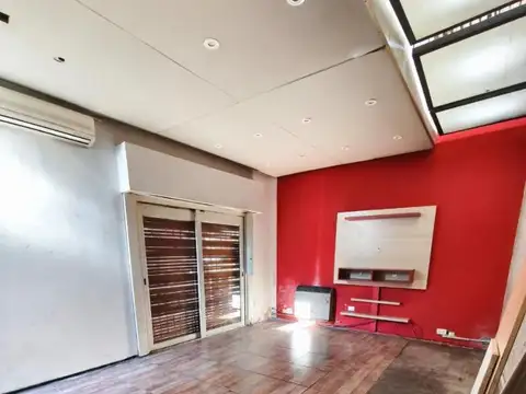 VENTA PH TRES AMB, ZONA VILLA BALLESTER