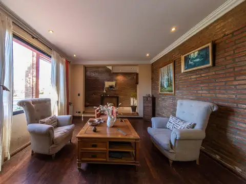 Casa en Venta en Funes, USD 480.000