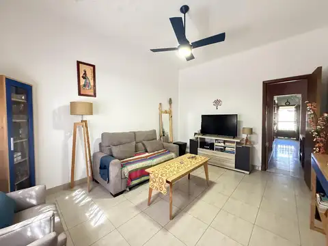 Casa en Venta en Carapachay, USD 179.000