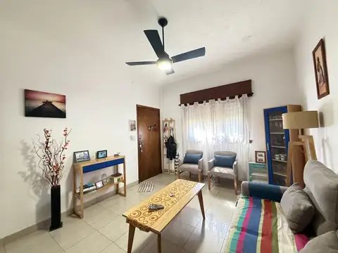 Casa en Venta 15 años
