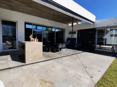 Casa en Venta en General Rodríguez, USD 314.990
