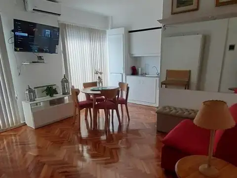 Departamento en Alquiler en Retiro, USD 500