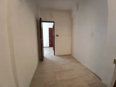 Depto Tipo Casa en Venta 65 años