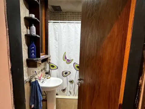 Casa en Venta en Lanus Oeste, USD 85.000