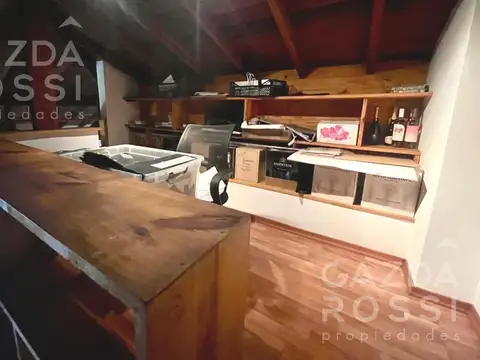 Casa en Venta al Este