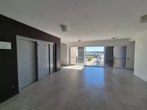 Av. De Los Lagos complejo Homes 2 UF 409 3100, Piso 4