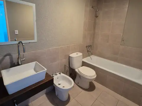 Av. De Los Lagos complejo Homes 2 UF 409 3100, Piso 4