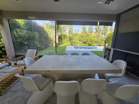 Casa en Venta en Vila Marina, USD 268.000