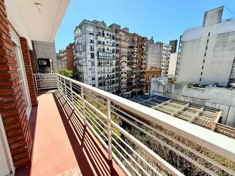 3 de Febrero al 1200