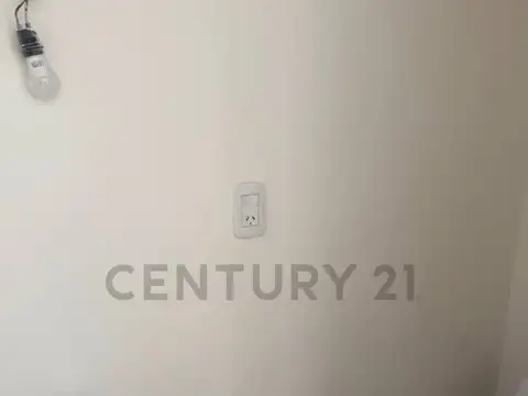 Venta Duplex 3 ambientes Luzuriaga, Maipú