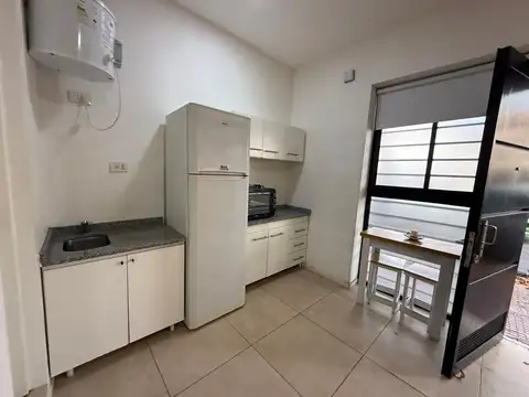 Departamento en Alquiler en San Fernando, $ 600.000