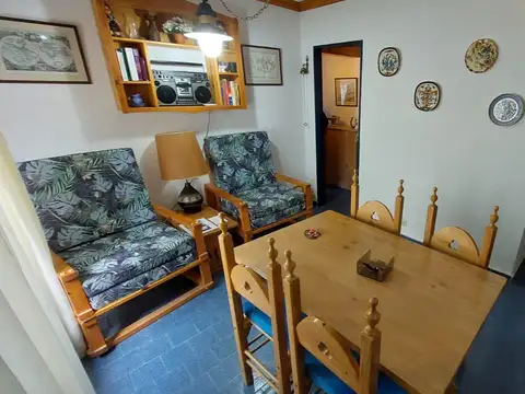 Paseo 145 y Costanera