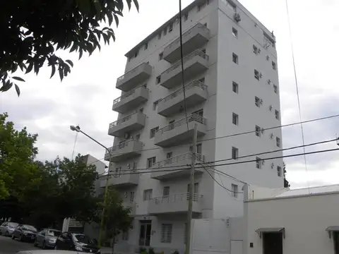 9 De Julio 600, Piso 4