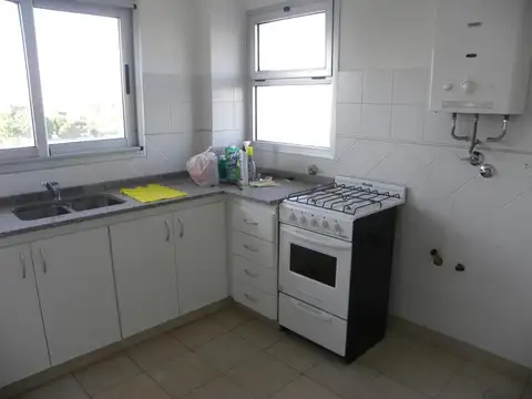 Departamento en Alquiler 10 años