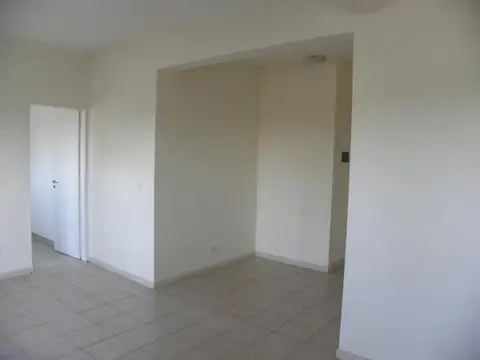 9 De Julio 671 , Piso 4