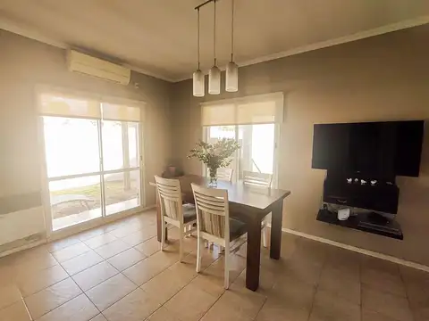Casa en Venta en Montecarlo, USD 125.000