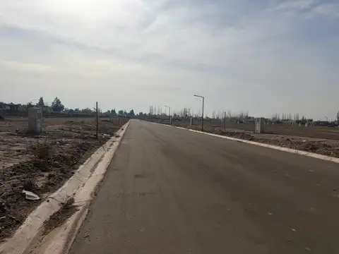Terreno en Venta en Carrodilla la Puntilla, USD 26.000