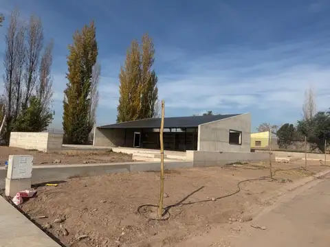 Terreno en Venta de 300,0 m2