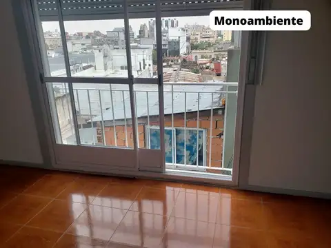 Av Juan De Garay 1400