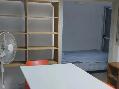 Departamento en Venta en San Nicolás, USD 55.000