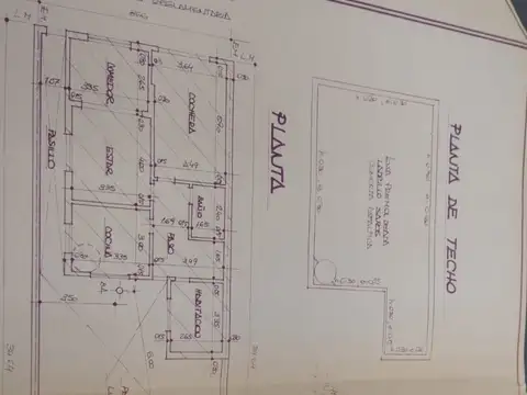 Terreno en Venta, FOT 1,2