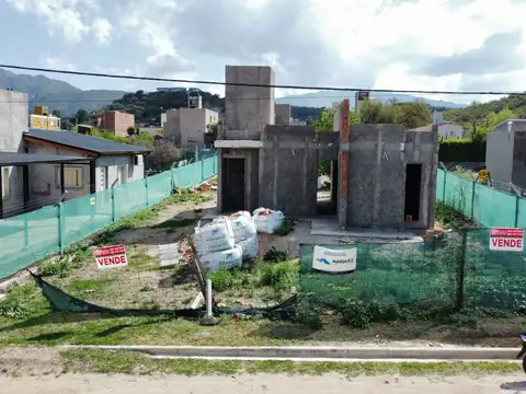 Casa - Venta - Argentina, Juana Koslay