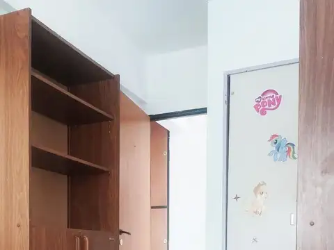 Departamento en Alquiler en San Cristobal, $ 650.000