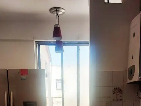 Departamento en Alquiler 26 años