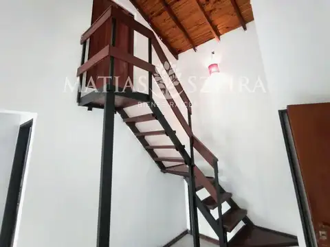 Departamento en Alquiler en Castelar, $ 680.000