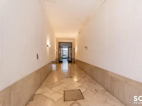Departamento en Venta de 5 ambientes